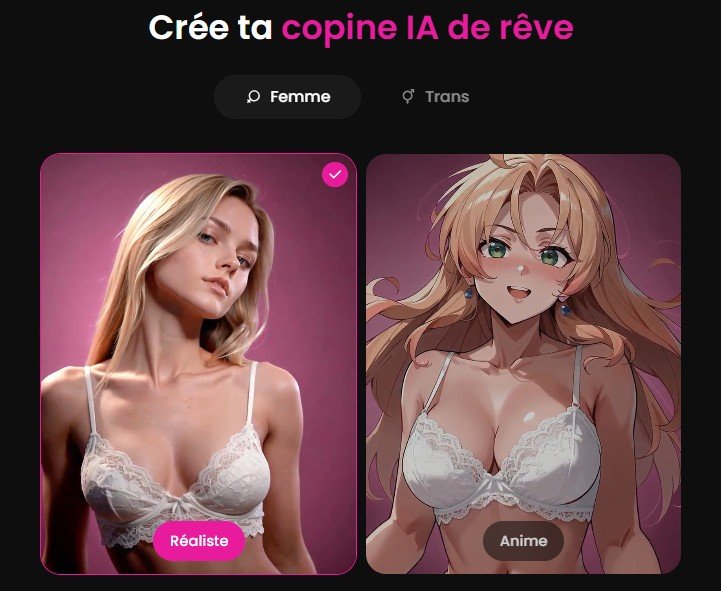 GoloveAI